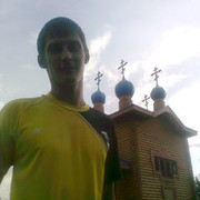 ���������� ������, ���� ������� ����, 36 ���, ������������ ��� ������, ����� � ���������, c�������� ���������