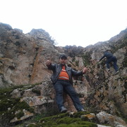  ,   IQBOL, 39 ,   ,   , c 