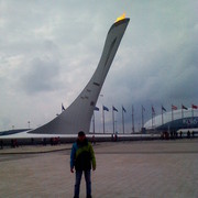  ,   Vasily, 44 ,   