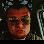 ���������� ������, ���� ������� ������, 33 ����, ������������ ��� ������, ����� � ���������