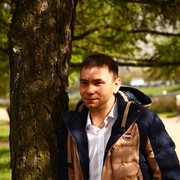  ,   , 36 ,     , c 