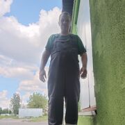  ,  , 43