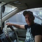 ���������� �������, ���� ������� ���������, 43 ����, ������������ ��� ������