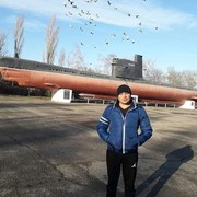 ���������� ����, ���� ������� ����, 40 ���, ������������ ��� ������, ����� � ���������, c�������� ���������