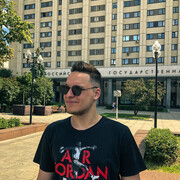 ���������� ������, ���� ����� �������, 22 ����, ������������ 