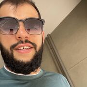 ���������� ������, ���� ������� ���������, 35 ���, ������������ ��� ������, ����� � ���������