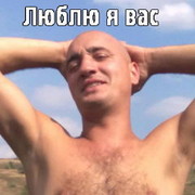  ,  , 39