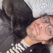  Estoril,   Diego, 30 ,   ,   , c , 