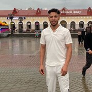  Al Ghardaqah,   , 23 ,   ,   