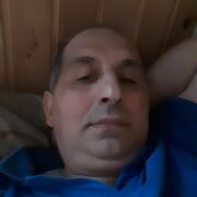 ���������� ������, ���� ������� ������, 54 ����, ������������ ��� ������, ����� � ���������