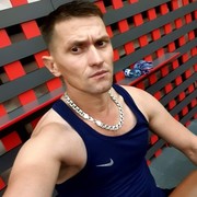  ,   , 38 ,   ,   , c 