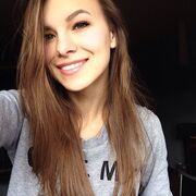  ,   , 22 ,   ,   , c , 