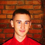 ���������� ��������, ���� ������� ���������, 33 ����, ������������ 