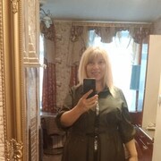 ���������� �����-���������, ���� ������� ������, 56 ���, ������������ ��� c�������� ���������