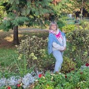 ���������� Charenton-le-Pont, ���� ������� �����, 59 ���, ������������ ��� ������, ����� � ���������