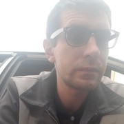 ���������� ����, ���� ������� �������, 36 ���, ������������ ��� ������, ����� � ���������, c�������� ���������