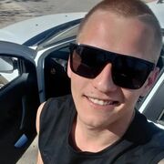 ���������� ������ ��������, ���� ������� �������, 28 ���, ������������ ��� ������, ����� � ���������, c�������� ���������, ���������