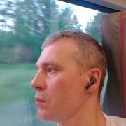 ���������� ������, ���� ������� Capt, 47 ���, ������������ ��� ������, ����� � ���������, c�������� ���������