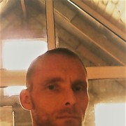  ,   , 48 ,     , c 