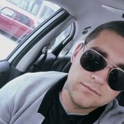   ,   Serge, 28 ,   