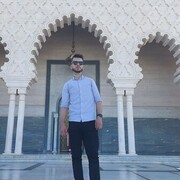  ,   Zakaria, 29 ,   ,   , c 