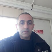 ���������� �������, ���� ������� ����, 49 ���, ������������ ��� ������, ����� � ���������