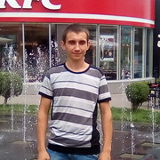  ,   , 34 ,   