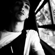  --,   , 25 ,   ,   , c , 