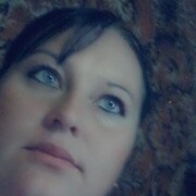 ���������� ���������, ���� ������� �������, 34 ����, ������������ ��� c�������� ���������