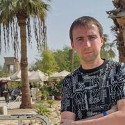 ���������� ���������, ���� ������� �����, 36 ���, ������������ ��� c�������� ���������, ���������