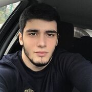  ,   , 35 ,   ,   