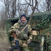 ���������� ������, ���� ������� �����, 59 ���, ������������ ��� ������, ����� � ���������, c�������� ���������, ���������