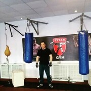 ���������� ��������, ���� ������� �����, 37 ���, ������������ ��� ������, ����� � ���������