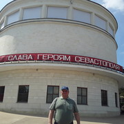  ,   , 48 ,   ,   , c , 