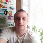  ,  , 37