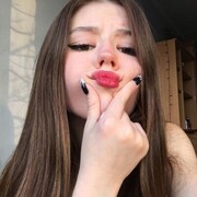 ���������� ������, ���� ������� ����, 22 ����, ������������ ��� ����� � ���������, ���������