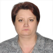  ,   , 60 ,     