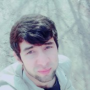  -,   Jonik, 34 ,   ,   , c 