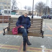  ,   , 52 ,   ,   , c 