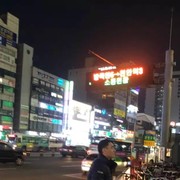 ���������� ������, ���� ������� ������, 44 ����, ������������ ��� ������