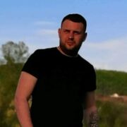 ���������� ���������, ���� ������� �������, 34 ����, ������������ ��� ������, ����� � ���������