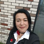 ���������� ������, ���� ������� �������, 49 ���, ������������ ��� c�������� ���������