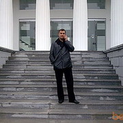 ���������� ������, ���� ������� Stechkina, 46 ���, ������������ ��� ������