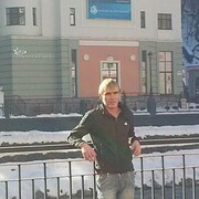 ���������� ���������, ���� ������� ������, 38 ���, ������������ ��� ������, ����� � ���������