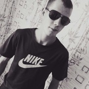  ,   , 29 ,   ,   , c 
