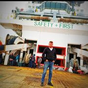  ,   Alexander, 31 ,   ,   , c , 