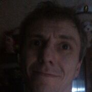  ,  McCj, 42