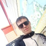 ���������� ����, ���� ������� ����, 36 ���, ������������ ��� ������, ����� � ���������, c�������� ���������