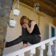 ���������� �����, ���� ������� Nadya, 42 ����, ������������ ��� ������, ����� � ���������, c�������� ���������