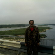 ���������� ����������, ���� ������� �����, 58 ���, ������������ ��� ����� � ���������, c�������� ���������